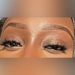 Authentic Mink Lashes 🤎